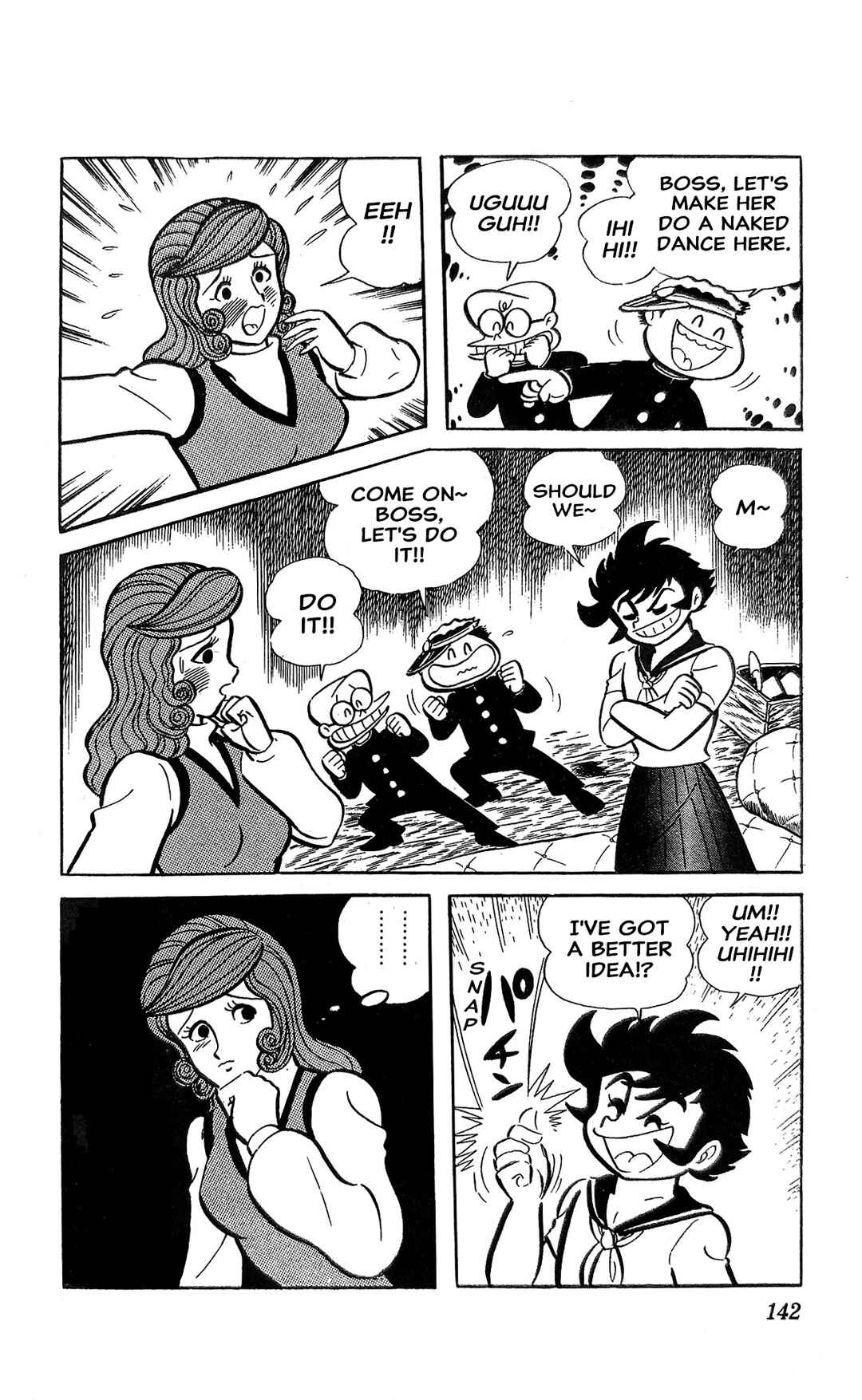 Chapter 18 - Page 103