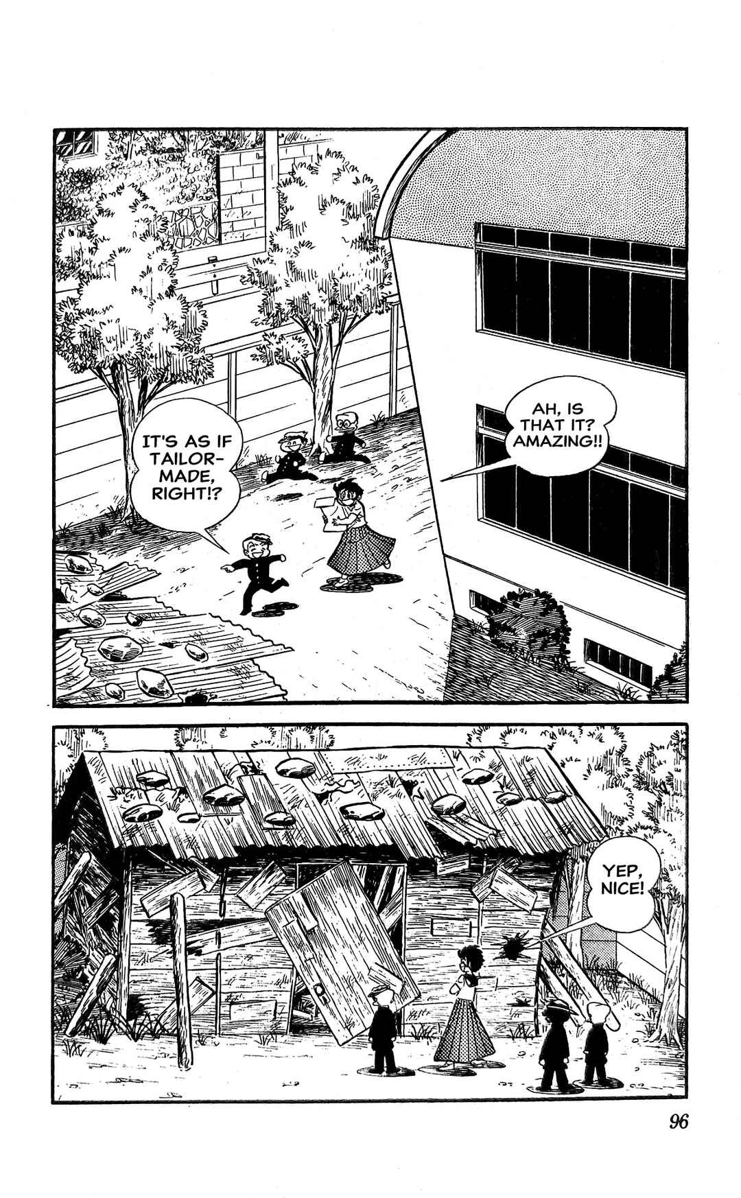 Chapter 18 - Page 57