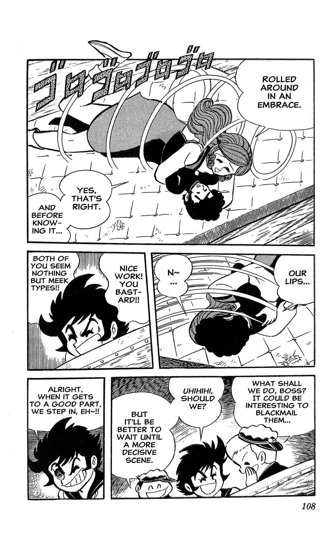 Chapter 18 - Page 69