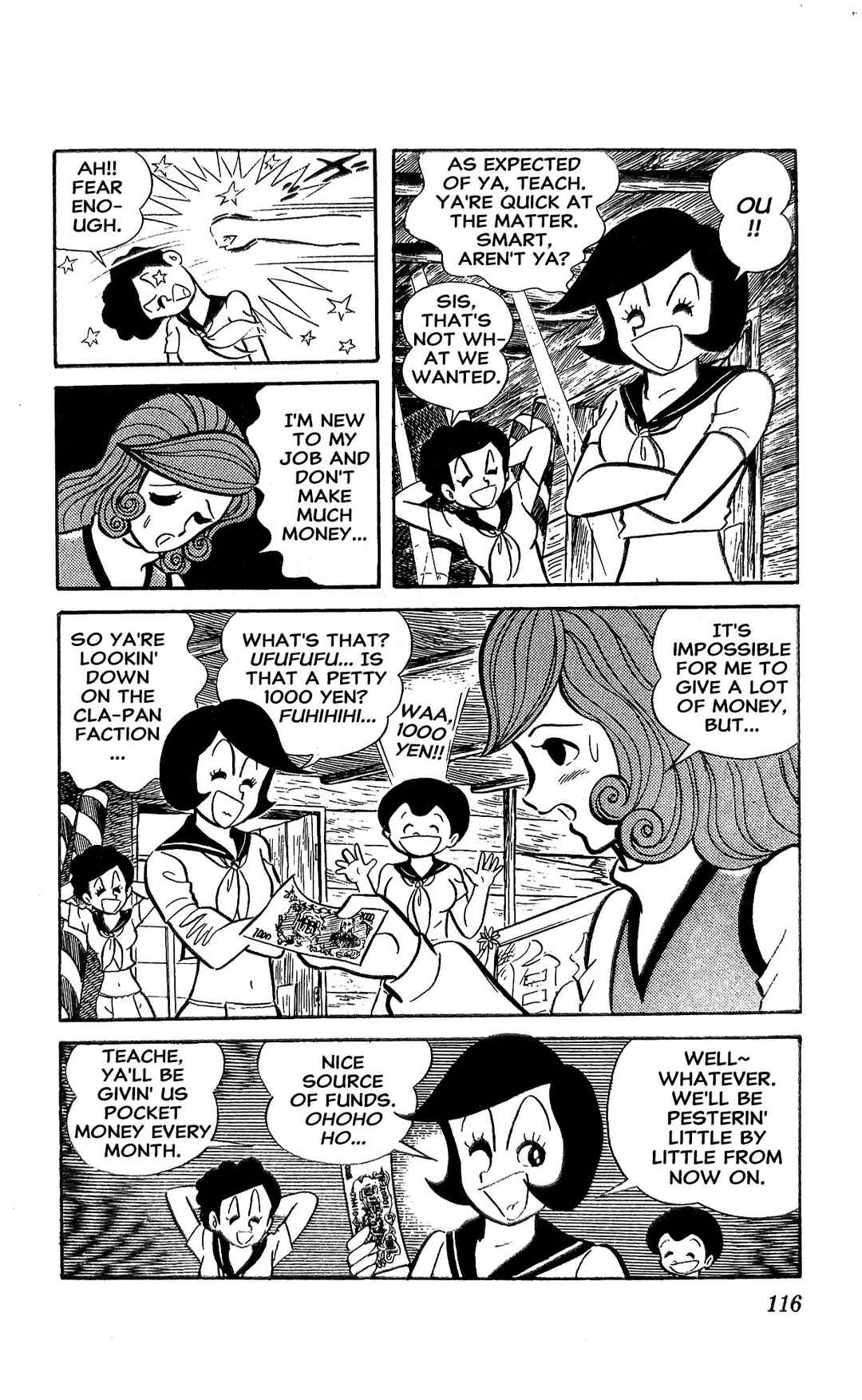 Chapter 18 - Page 77