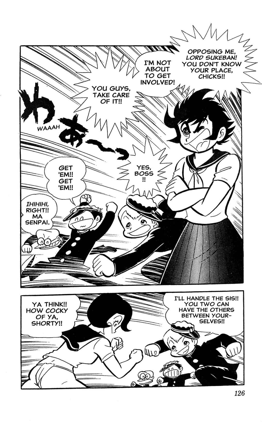 Chapter 18 - Page 87