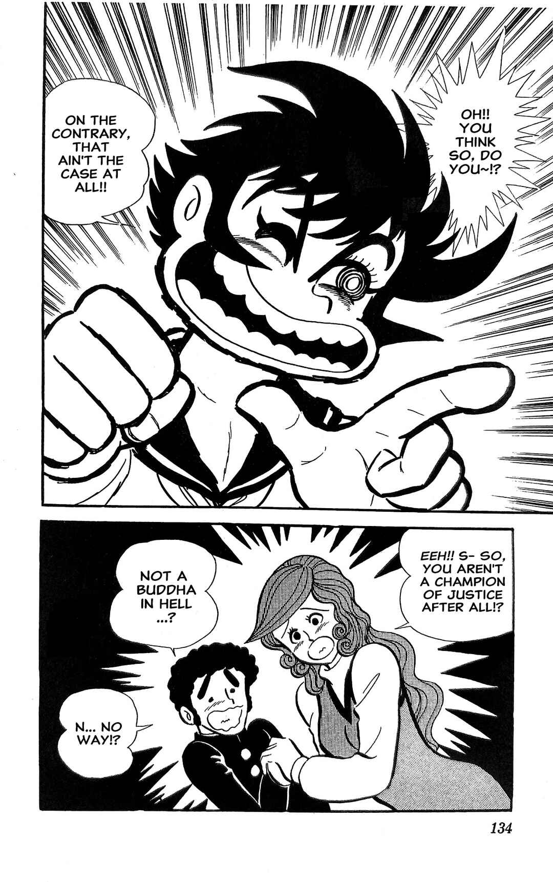 Chapter 18 - Page 95