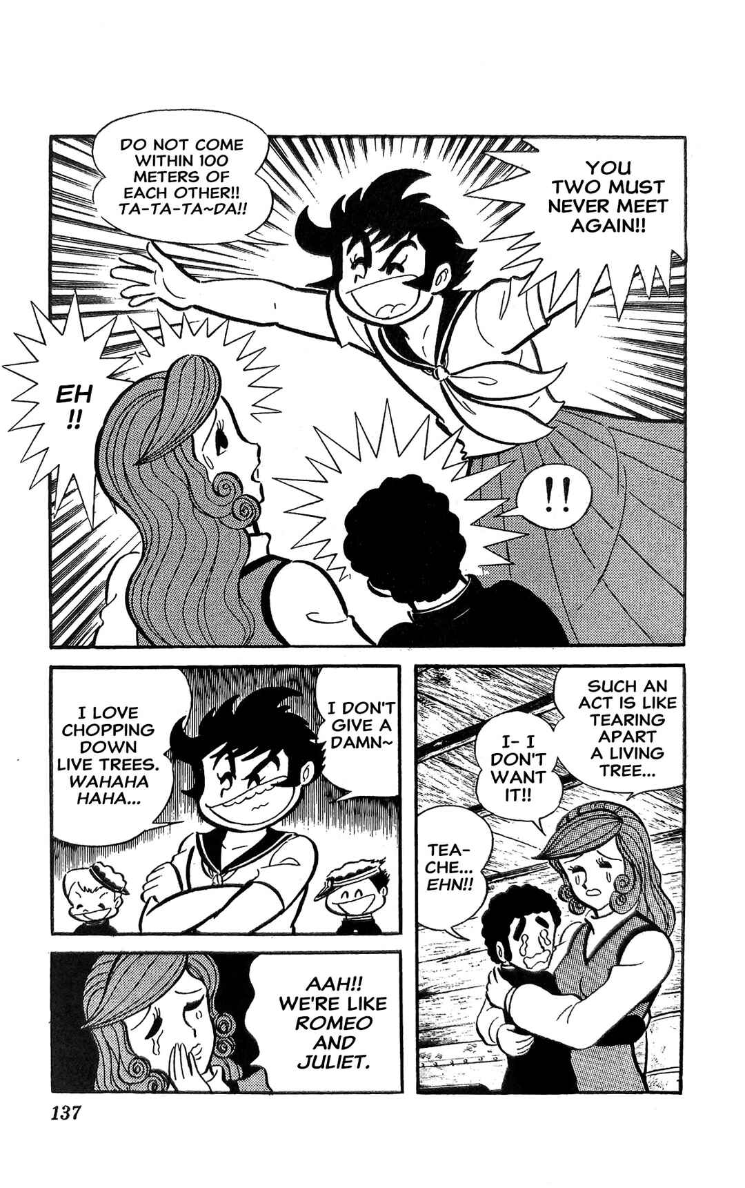 Chapter 18 - Page 98