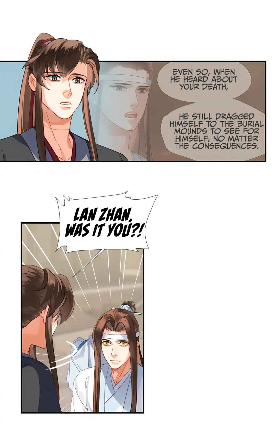 Chapter 255 - Page 12