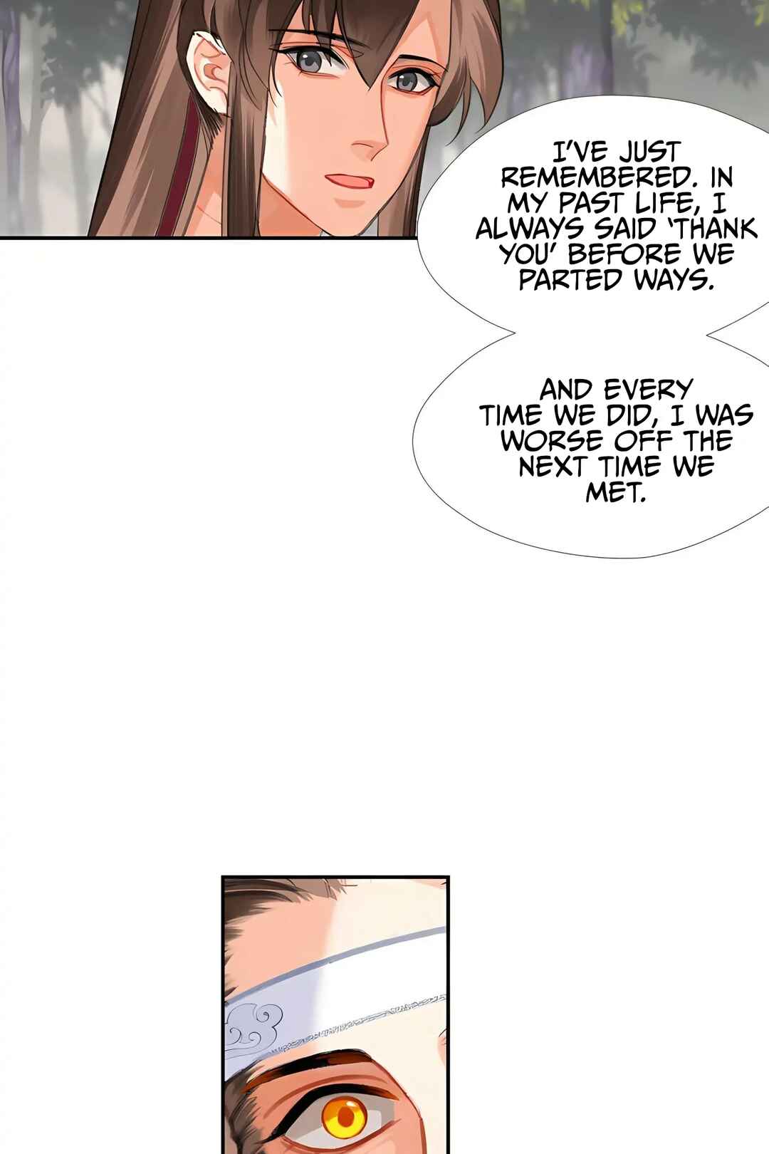 Chapter 255 - Page 23