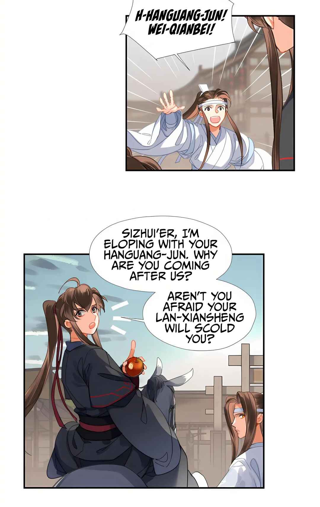 Chapter 255 - Page 4