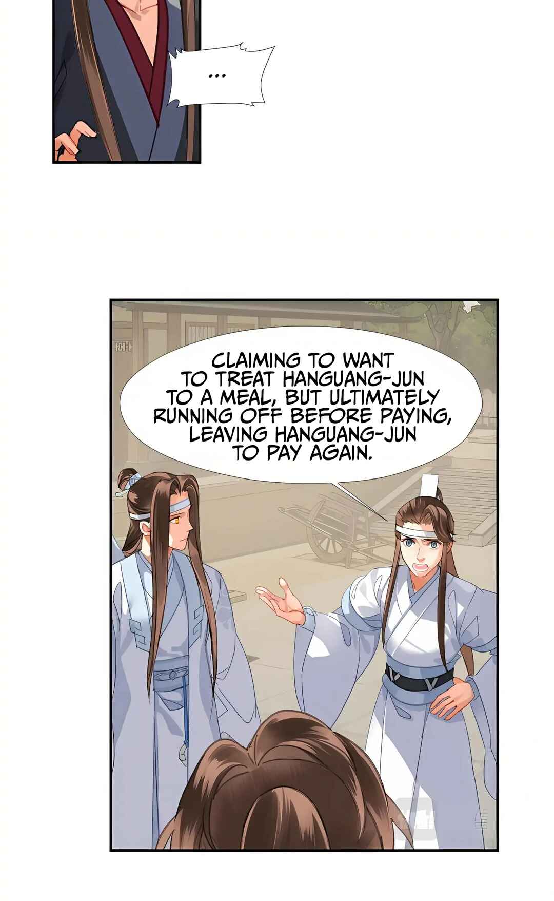 Chapter 255 - Page 8