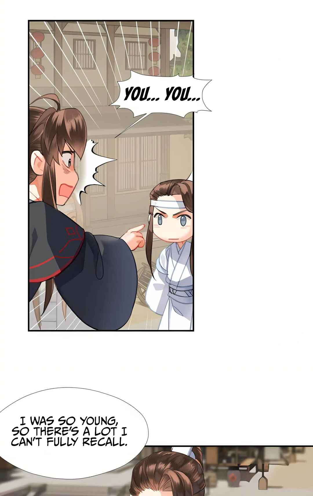 Chapter 255 - Page 9