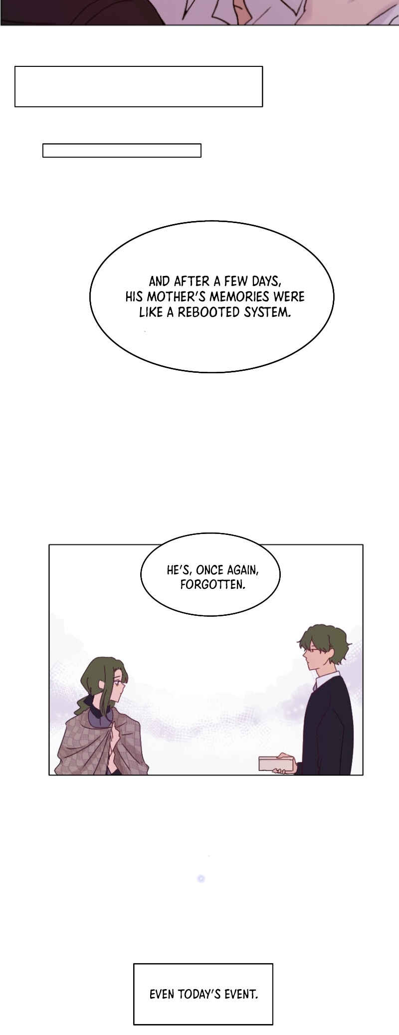 Chapter 113 - Page 11