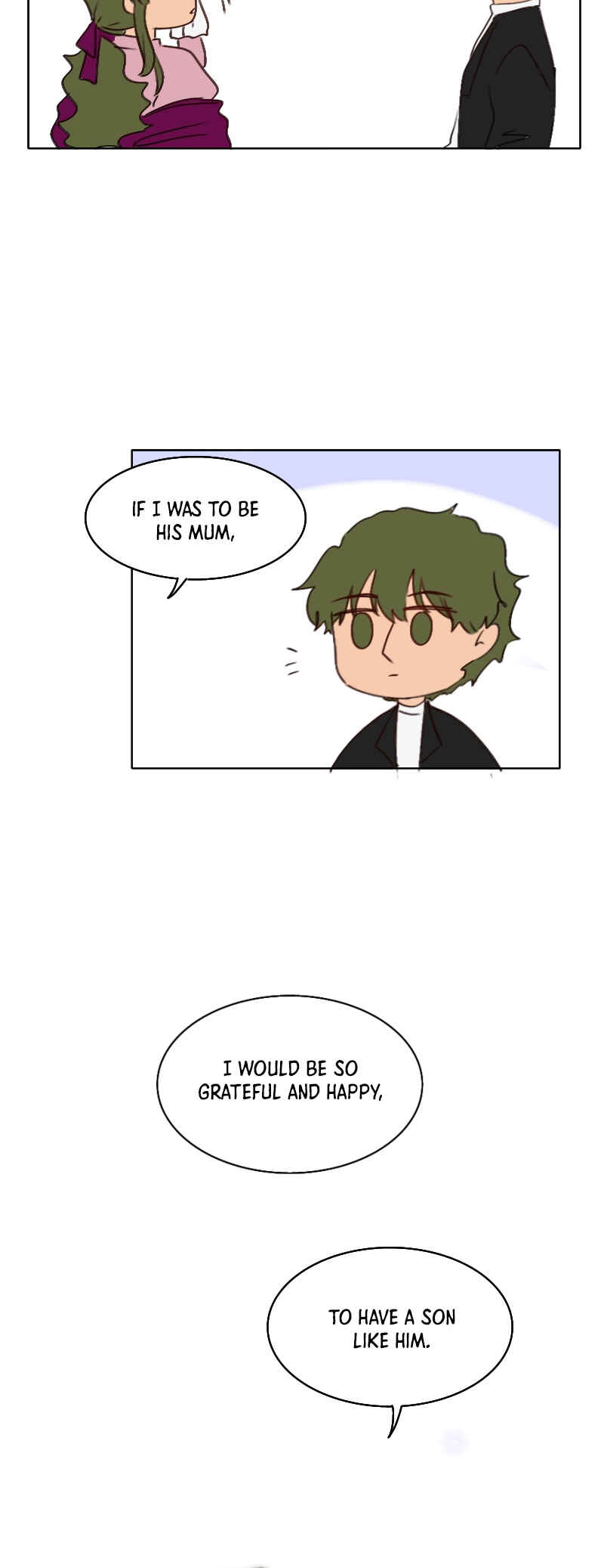 Chapter 113 - Page 13