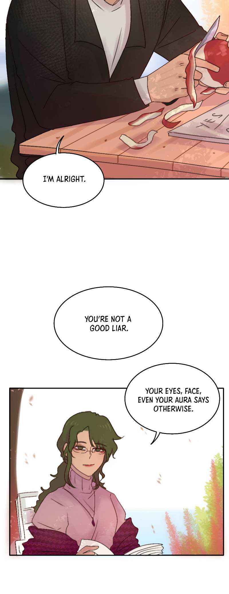 Chapter 113 - Page 2