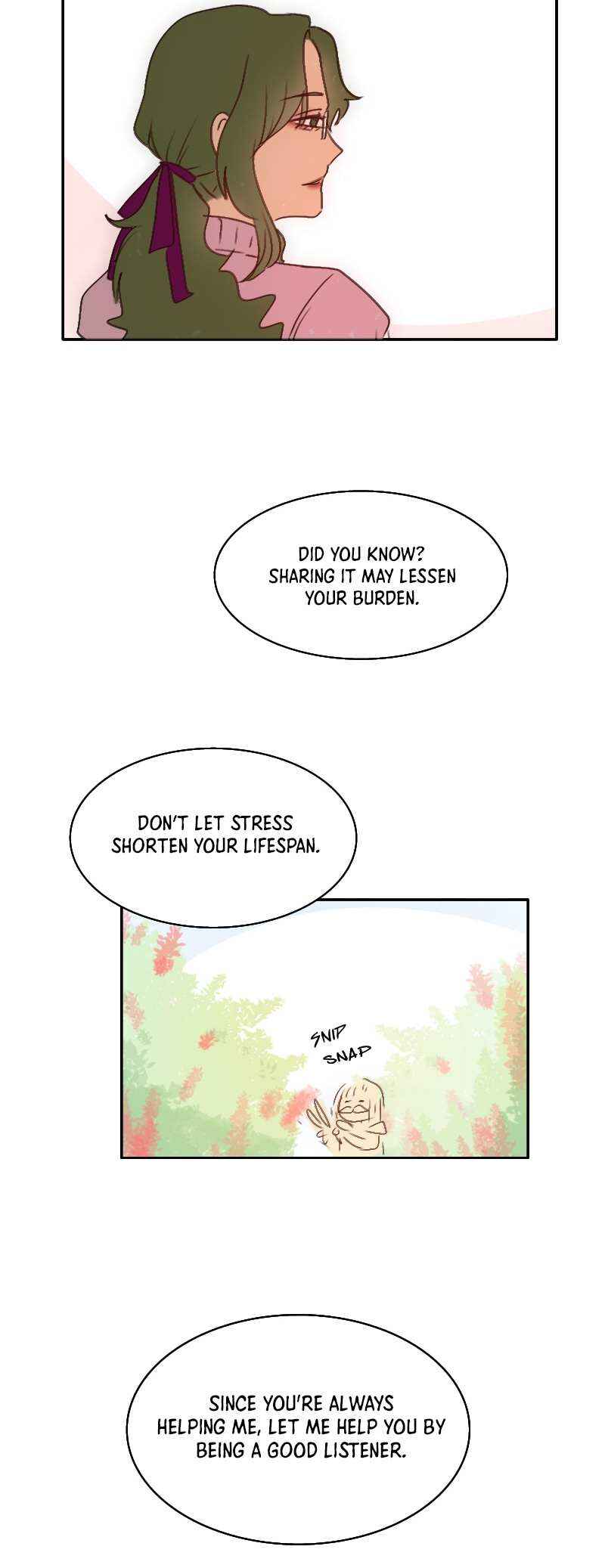 Chapter 113 - Page 4