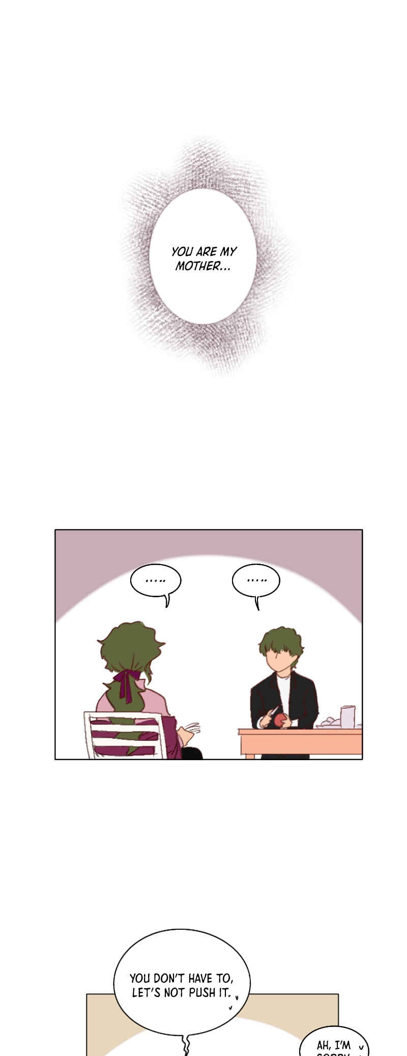 Chapter 113 - Page 7