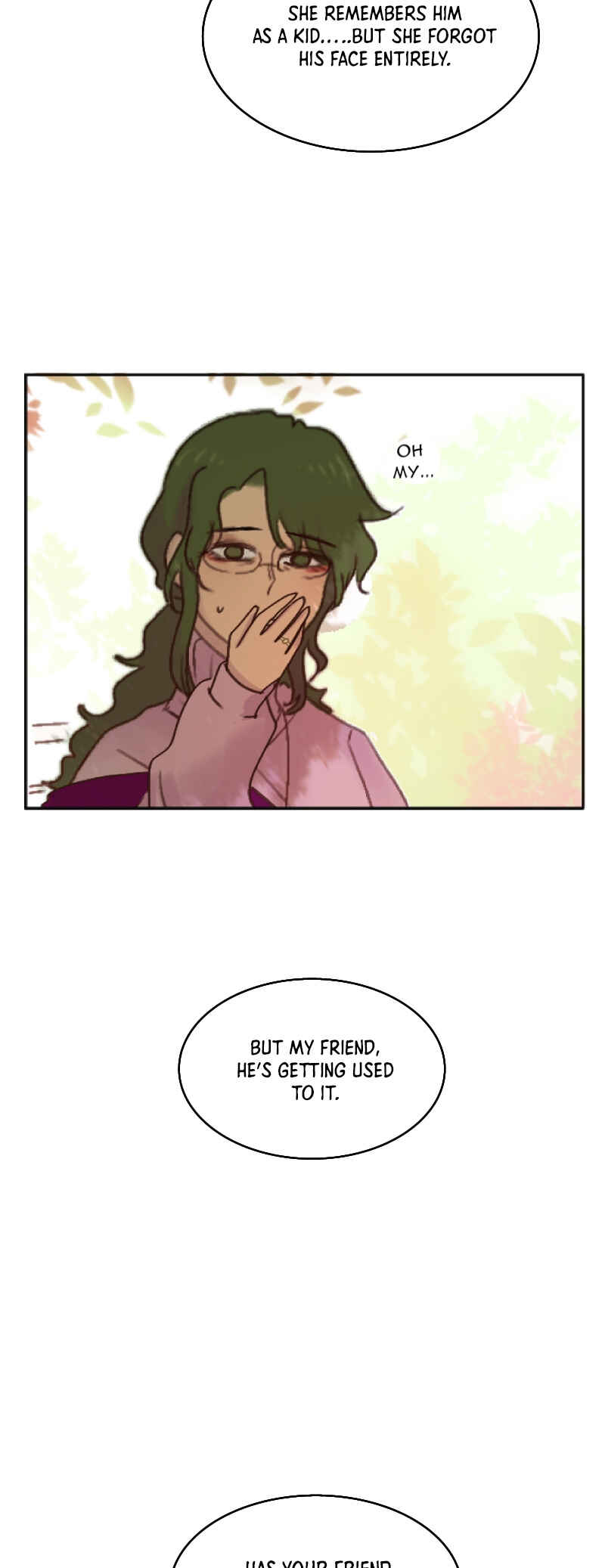 Chapter 113 - Page 9