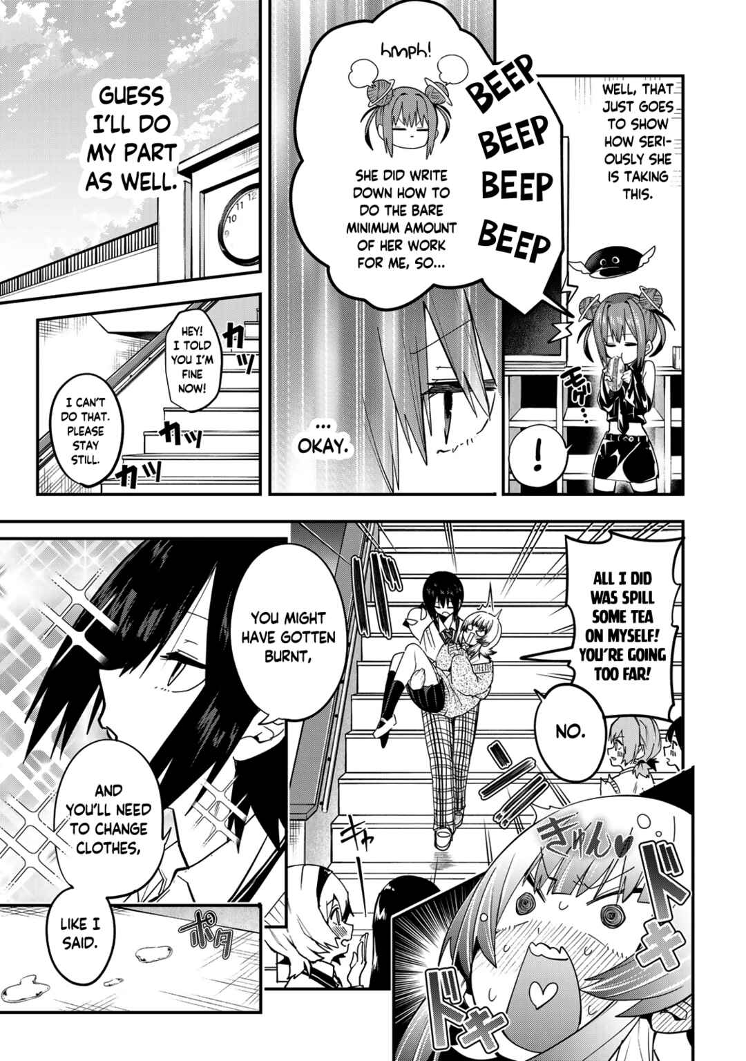 Chapter 39 - Page 15