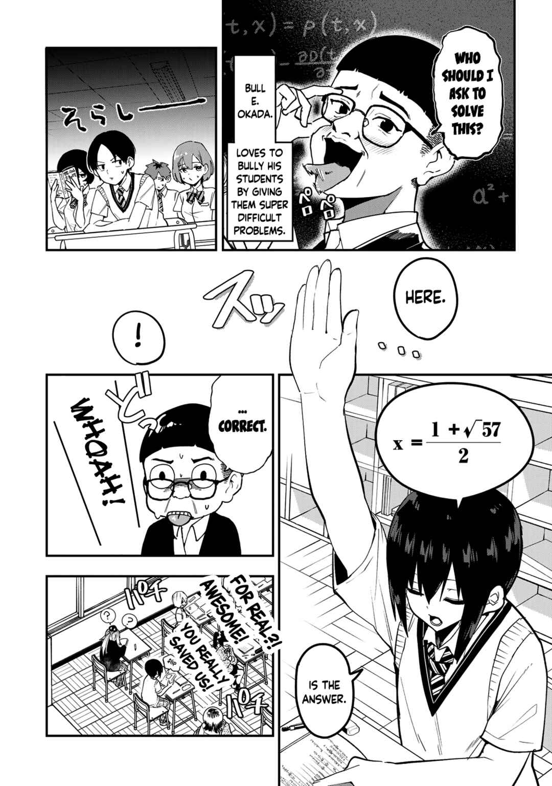 Chapter 39 - Page 6