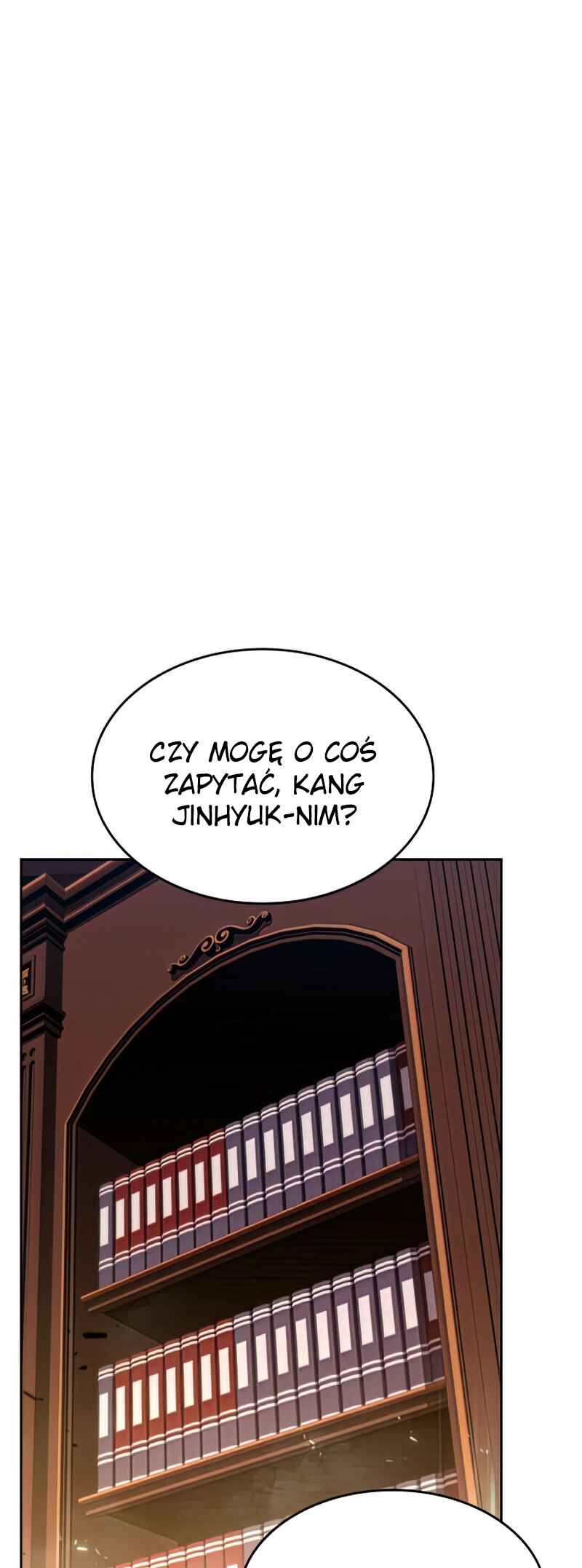 Chapter 58 - Page 16