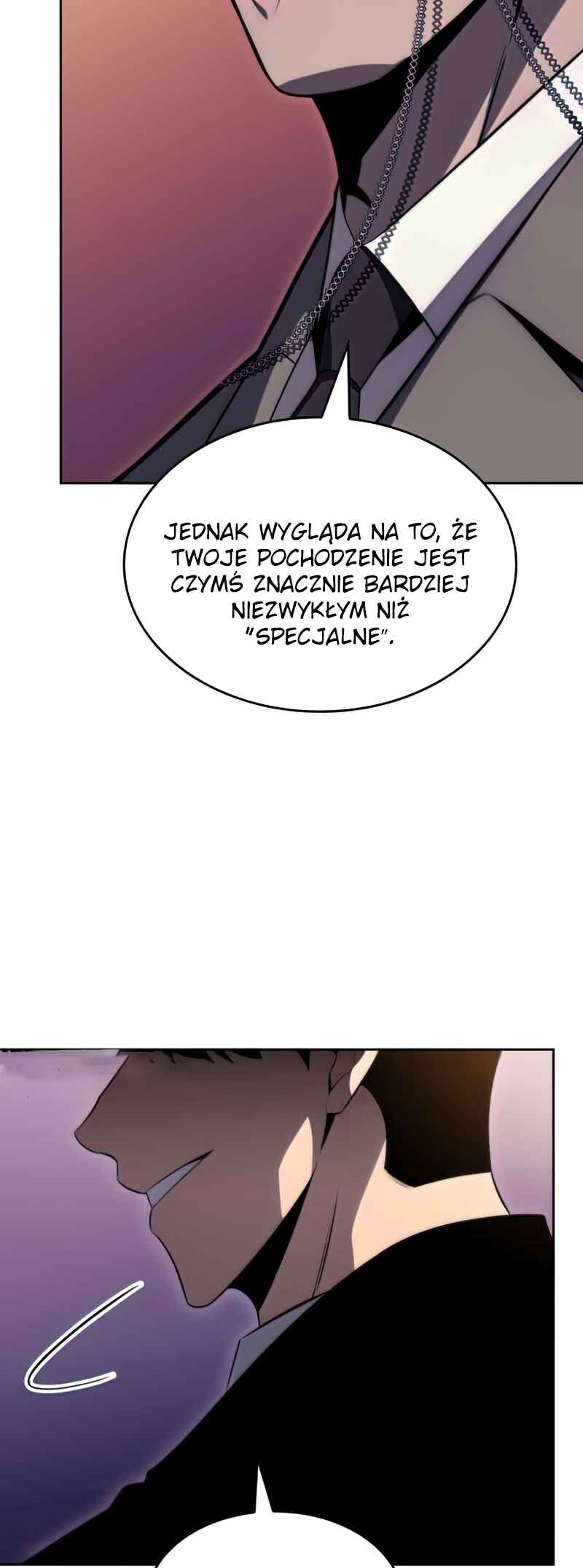 Chapter 58 - Page 18
