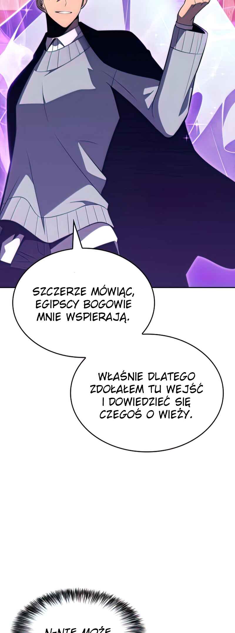 Chapter 58 - Page 20