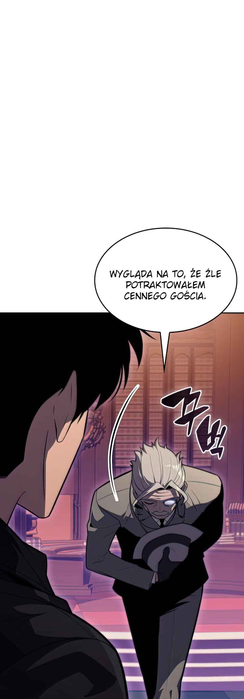 Chapter 58 - Page 24