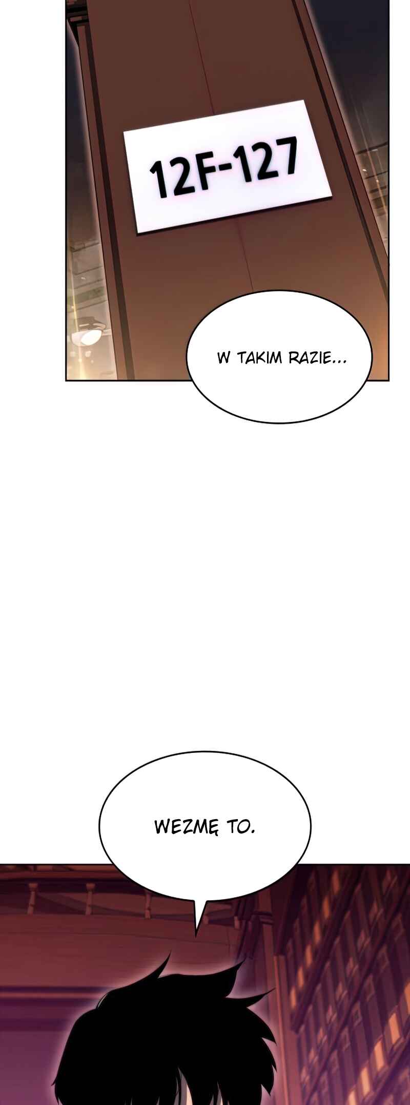 Chapter 58 - Page 30