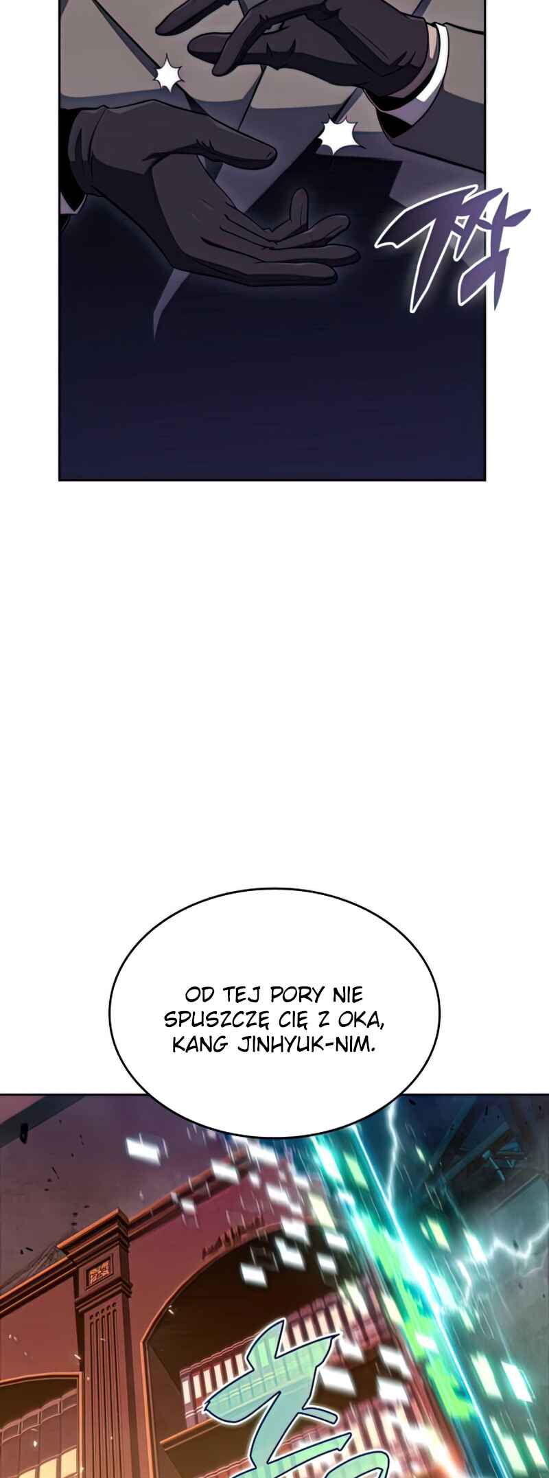 Chapter 58 - Page 37