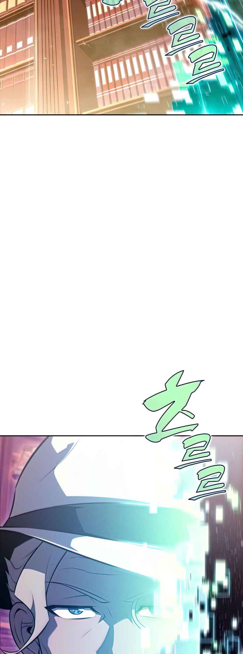 Chapter 58 - Page 38