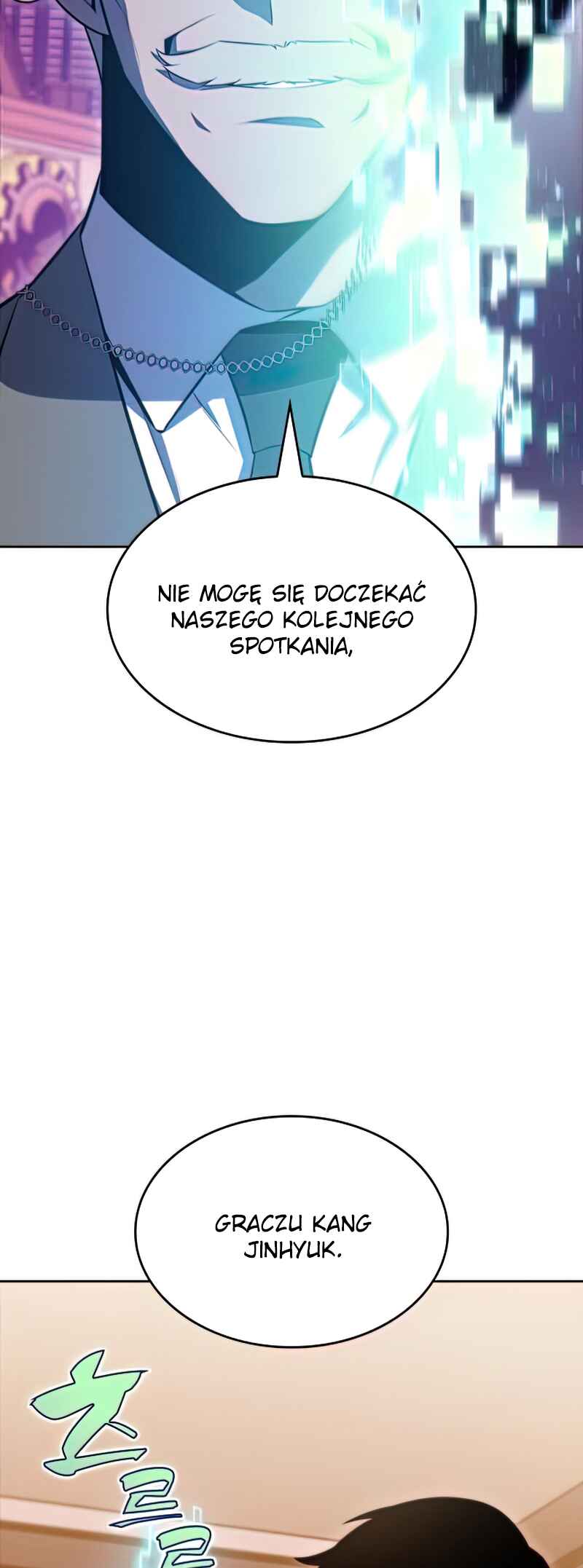 Chapter 58 - Page 39