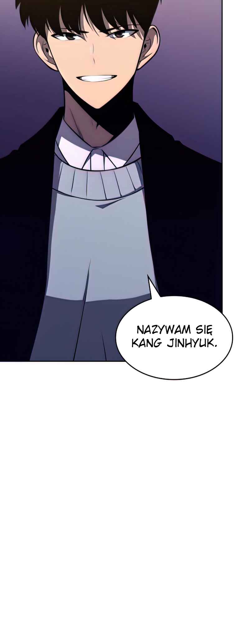 Chapter 58 - Page 4