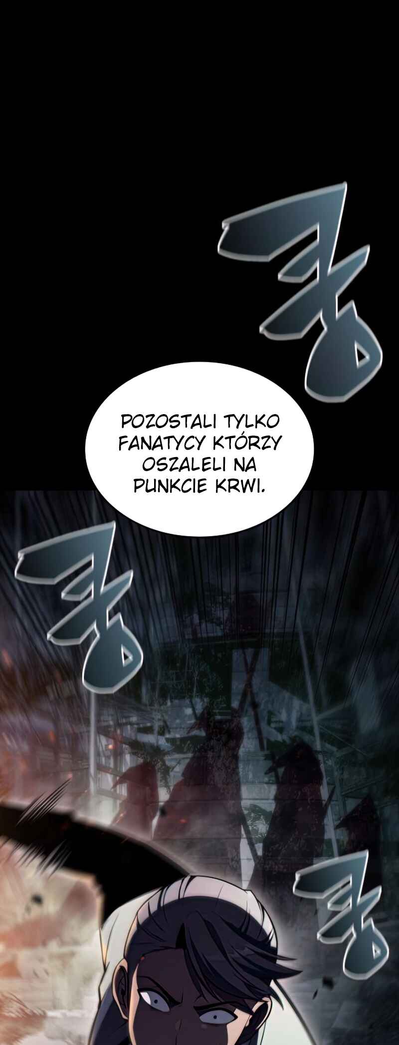 Chapter 58 - Page 47