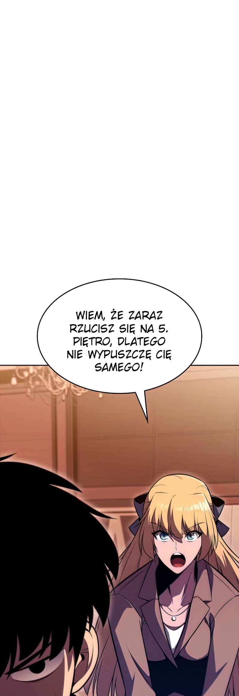 Chapter 58 - Page 57