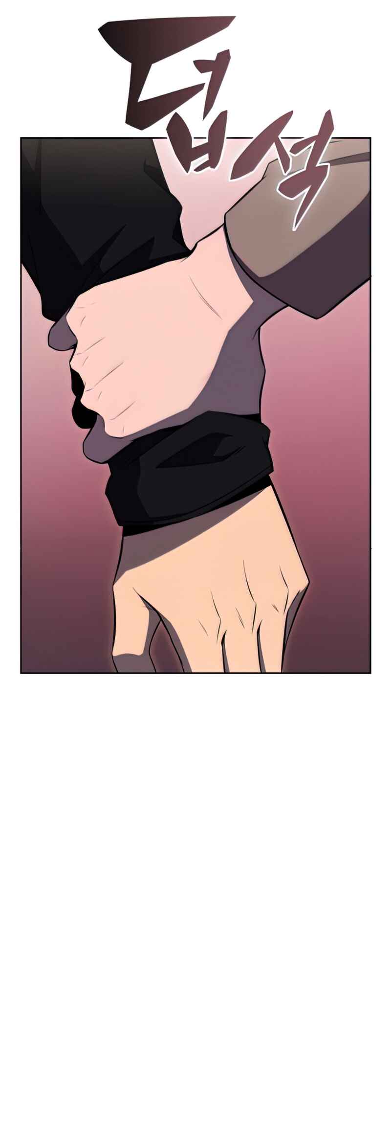 Chapter 58 - Page 60