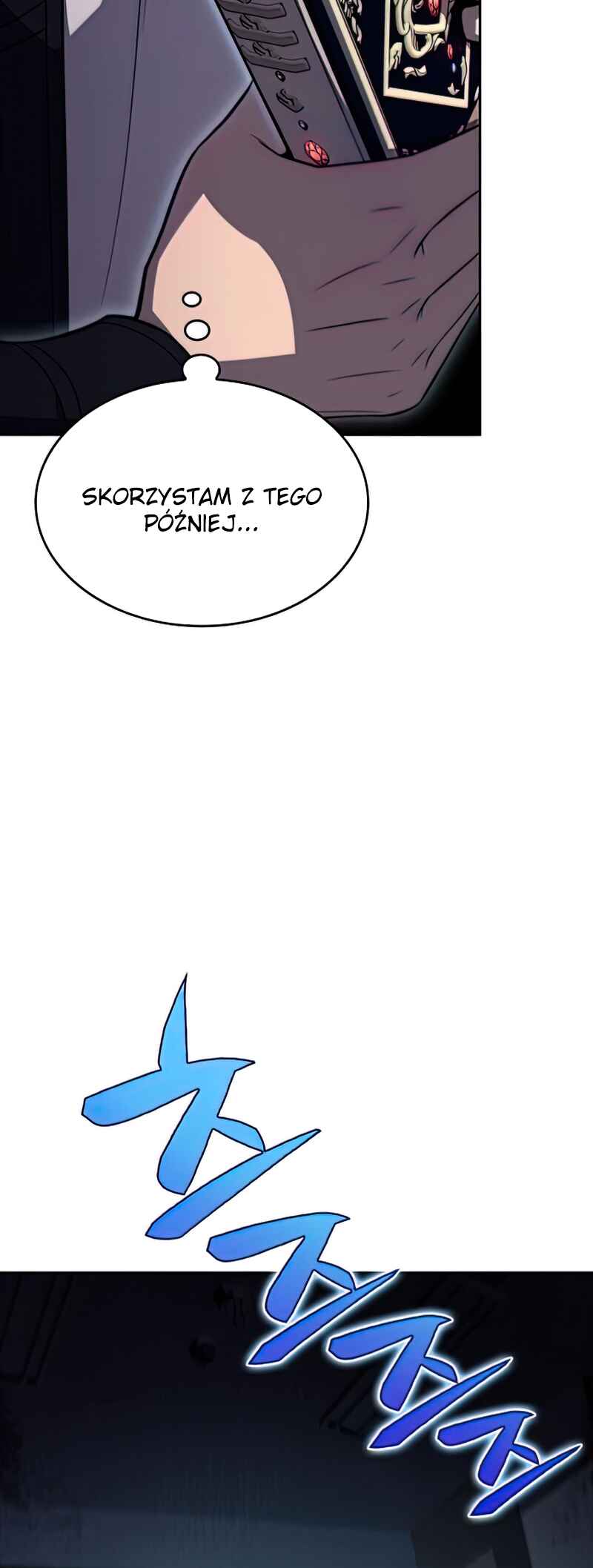 Chapter 58 - Page 77