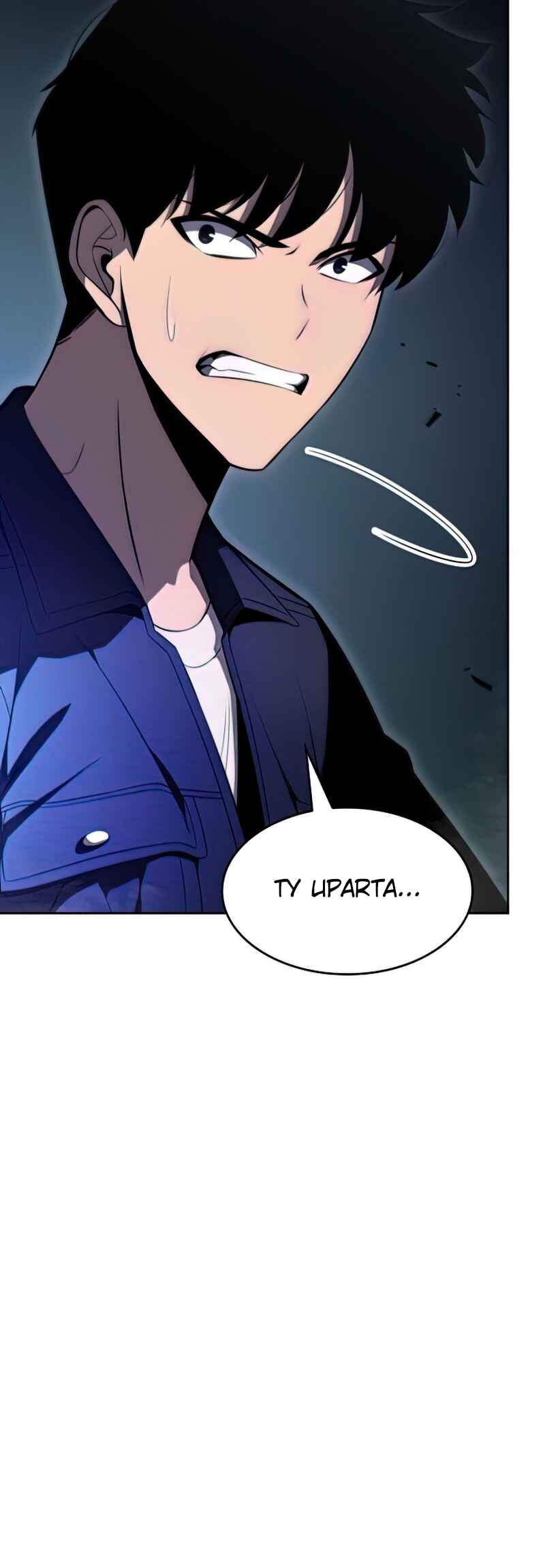 Chapter 58 - Page 85