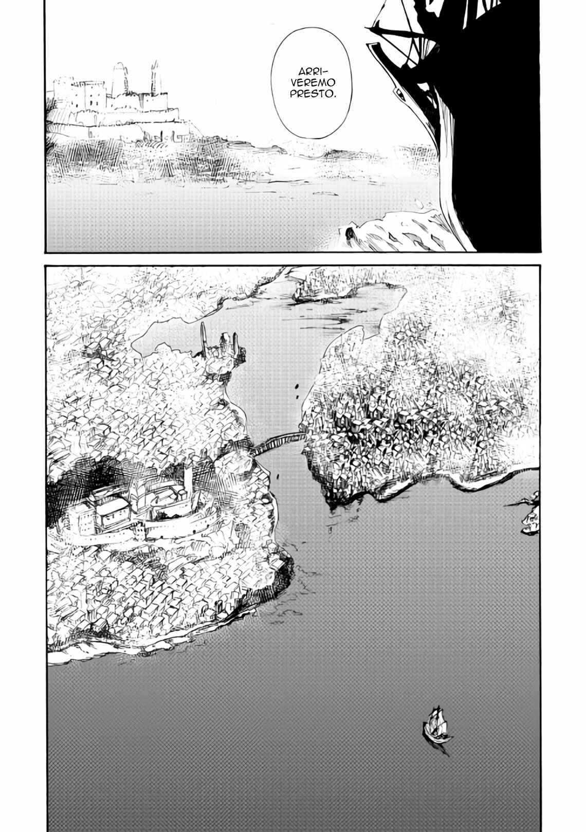 Chapter 60 - Page 12