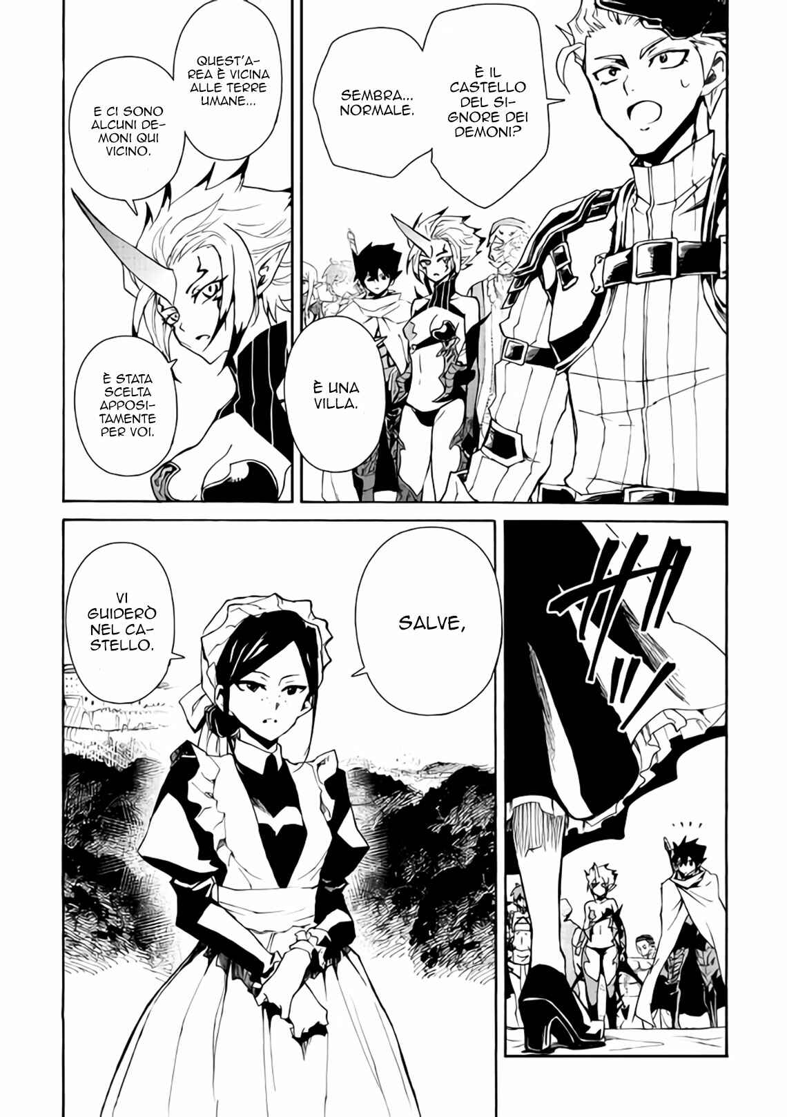 Chapter 60 - Page 13