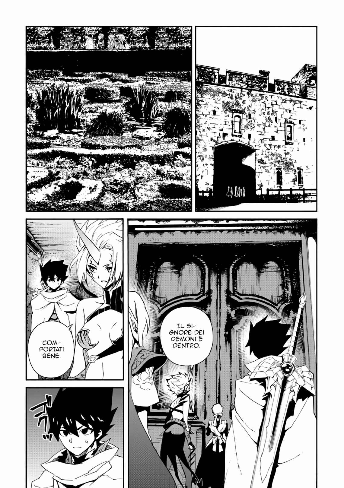 Chapter 60 - Page 15