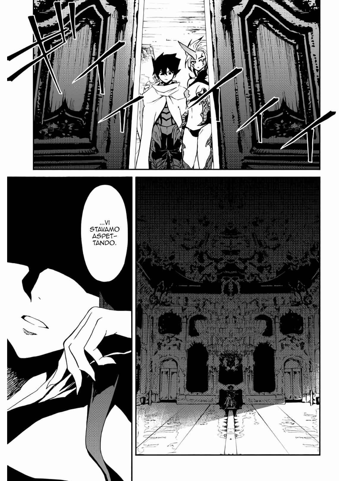 Chapter 60 - Page 16