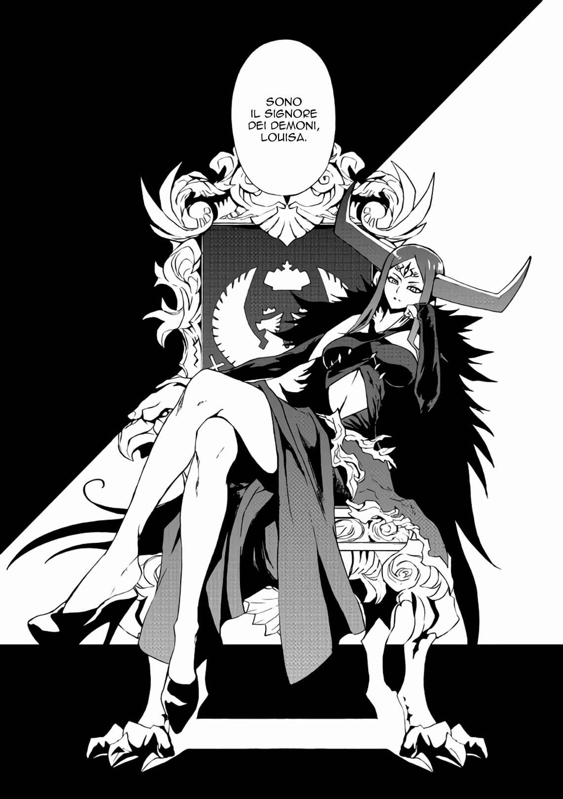 Chapter 60 - Page 17