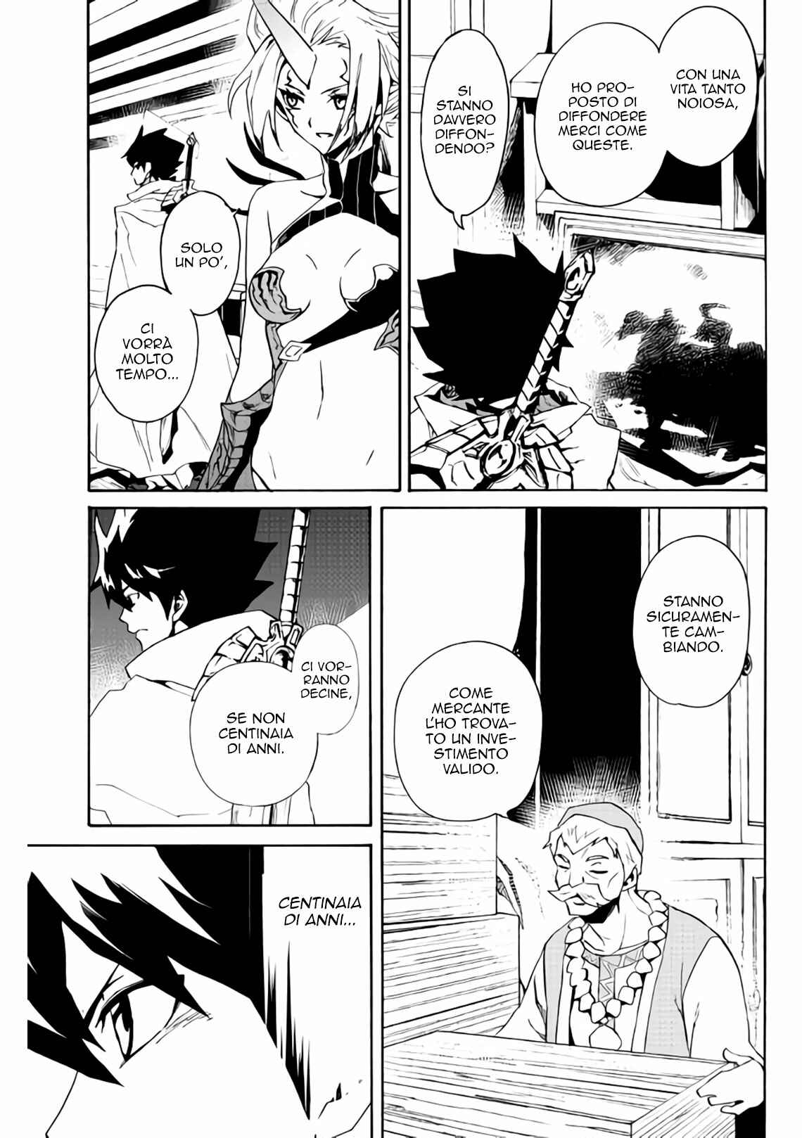 Chapter 60 - Page 9