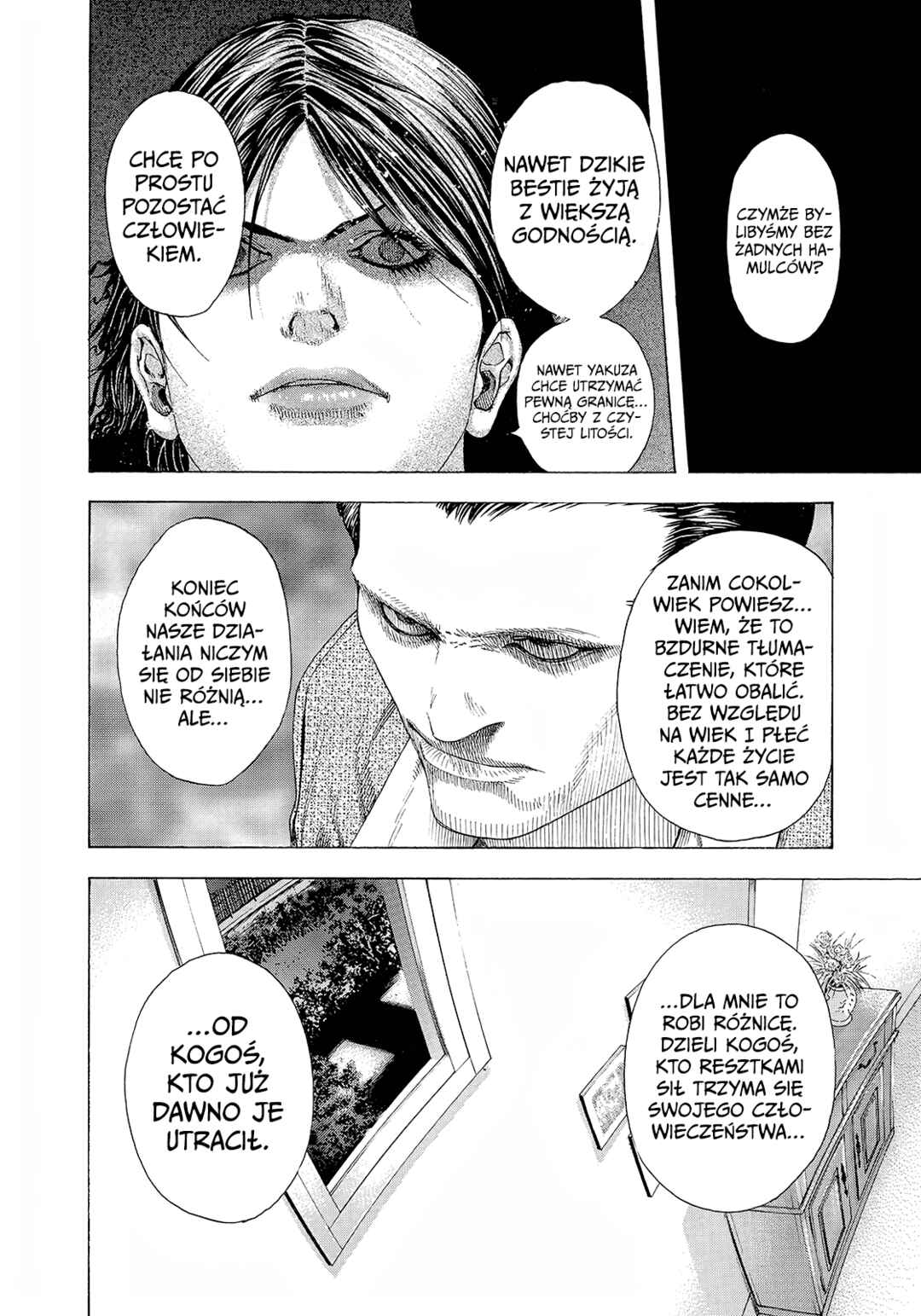 Chapter 149 - Page 11