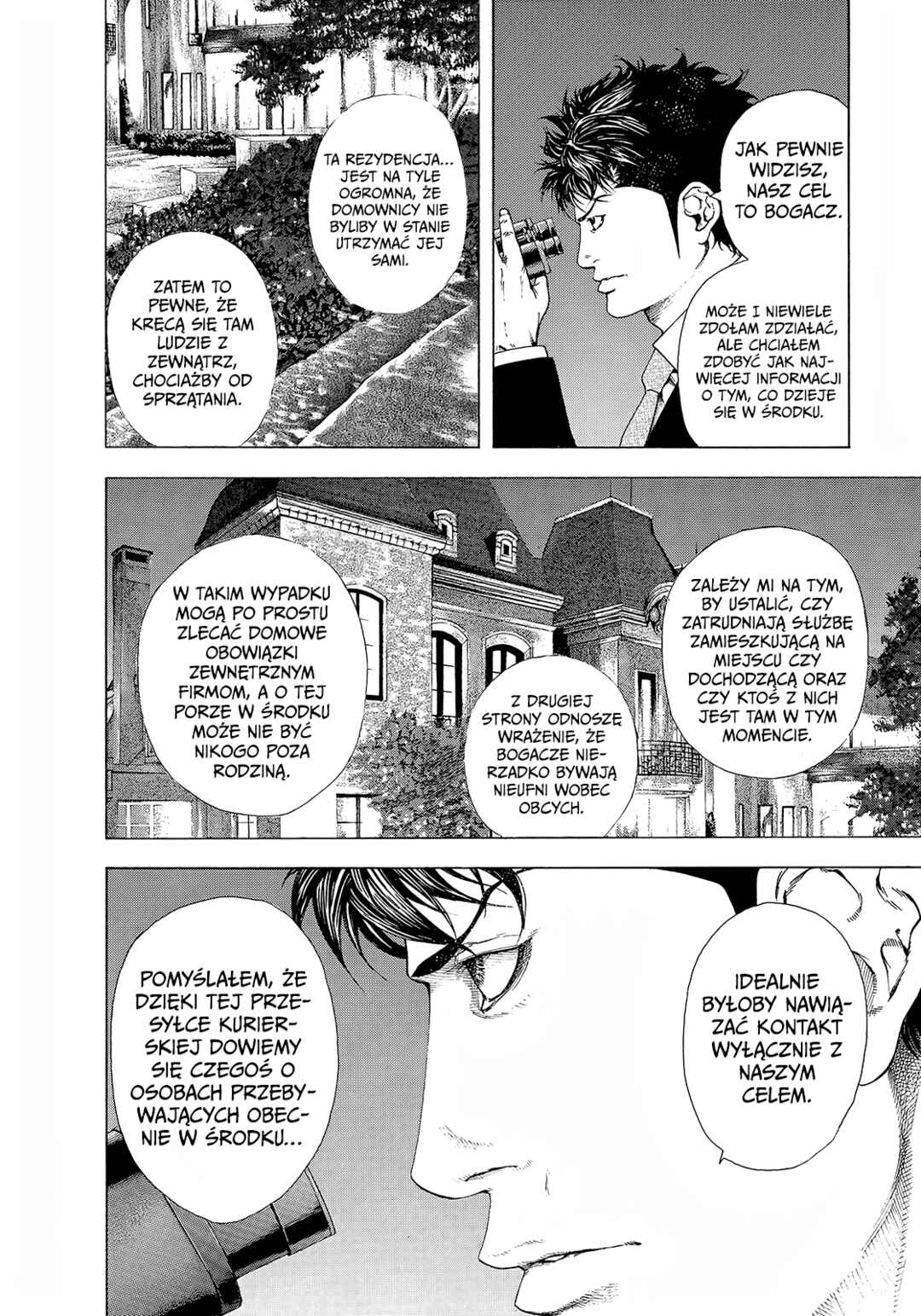 Chapter 149 - Page 3