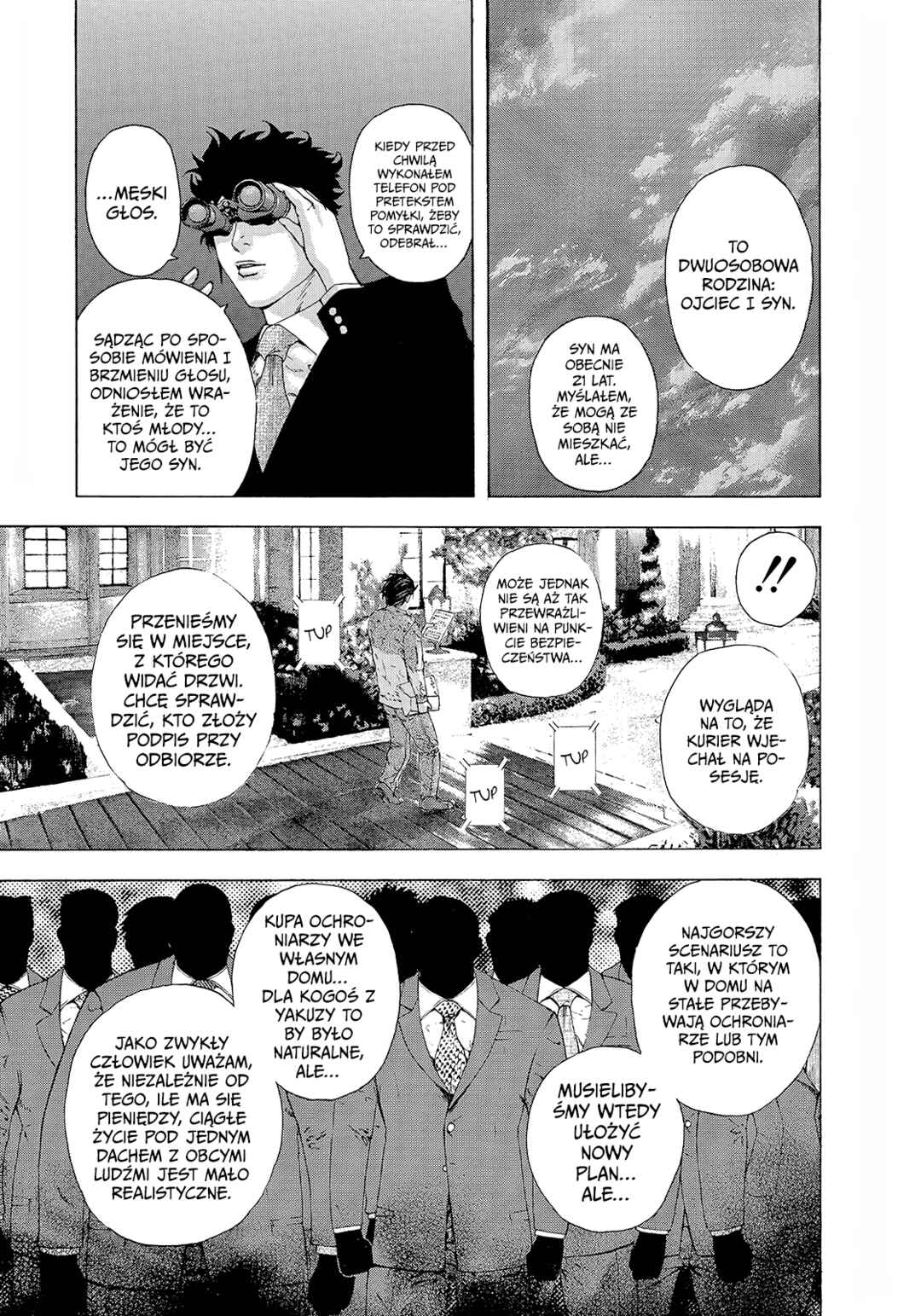 Chapter 149 - Page 4