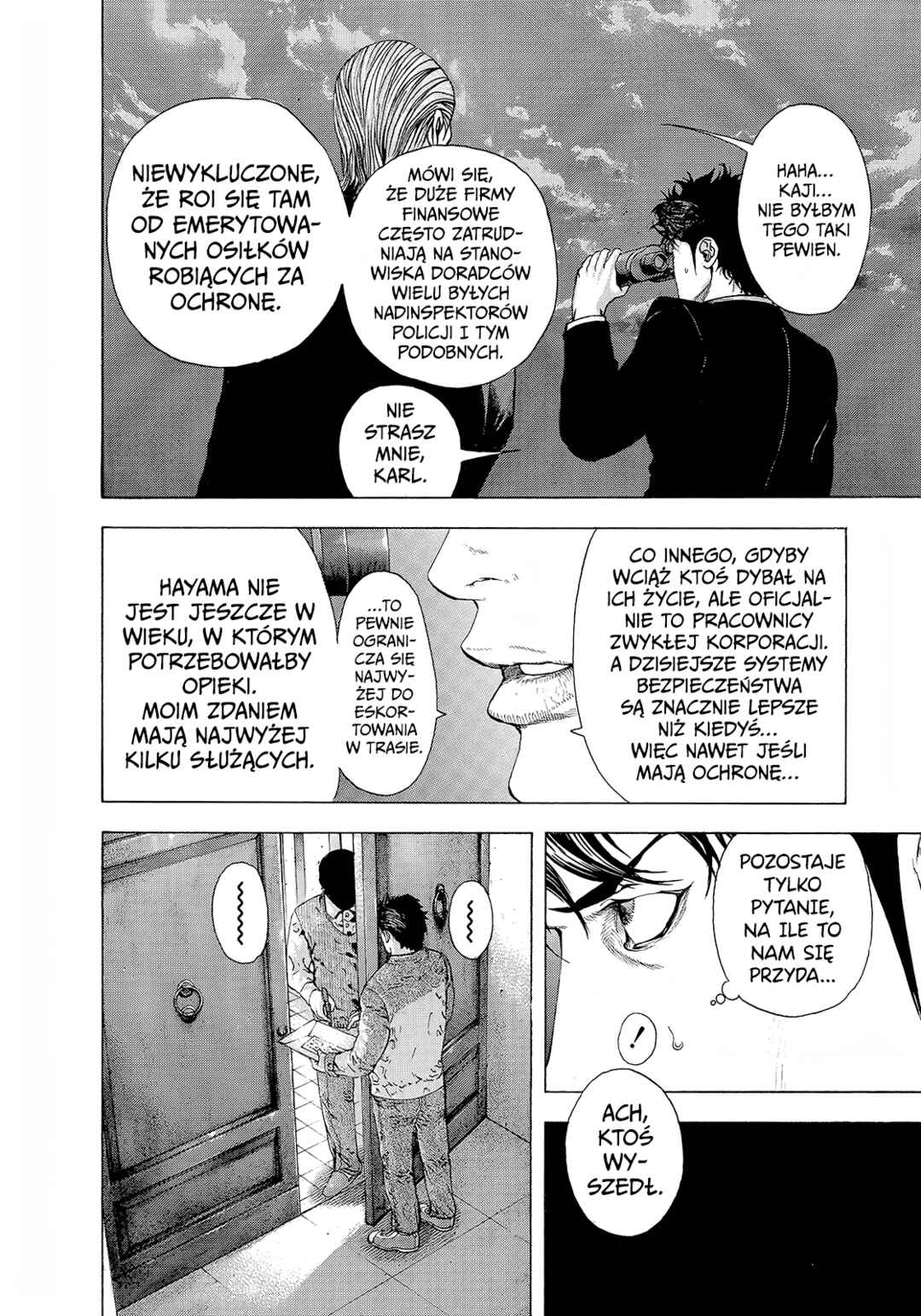 Chapter 149 - Page 5