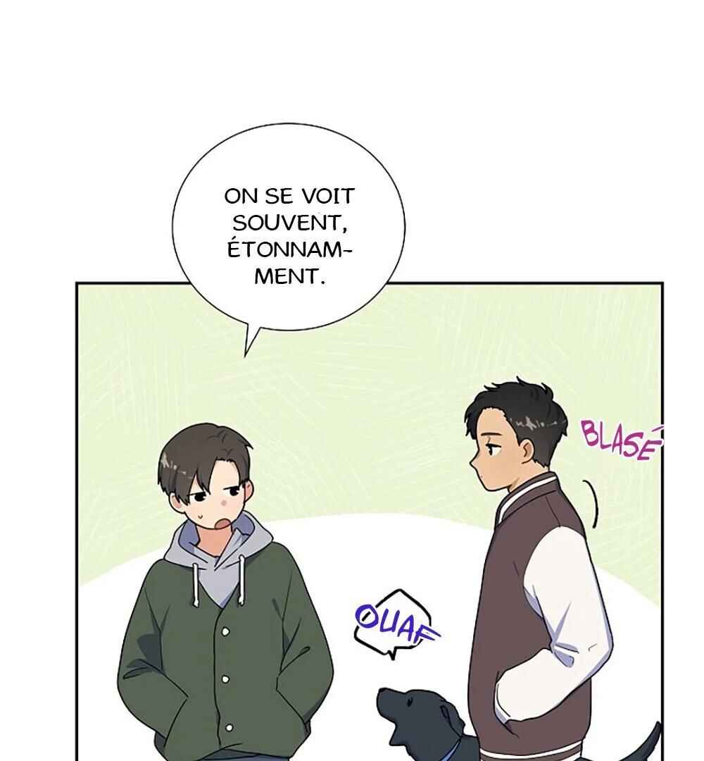 Chapter 4 - Page 11