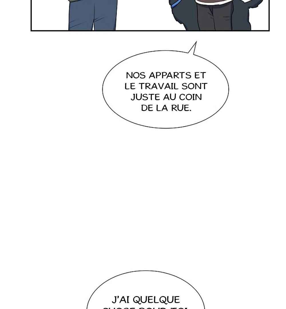 Chapter 4 - Page 12