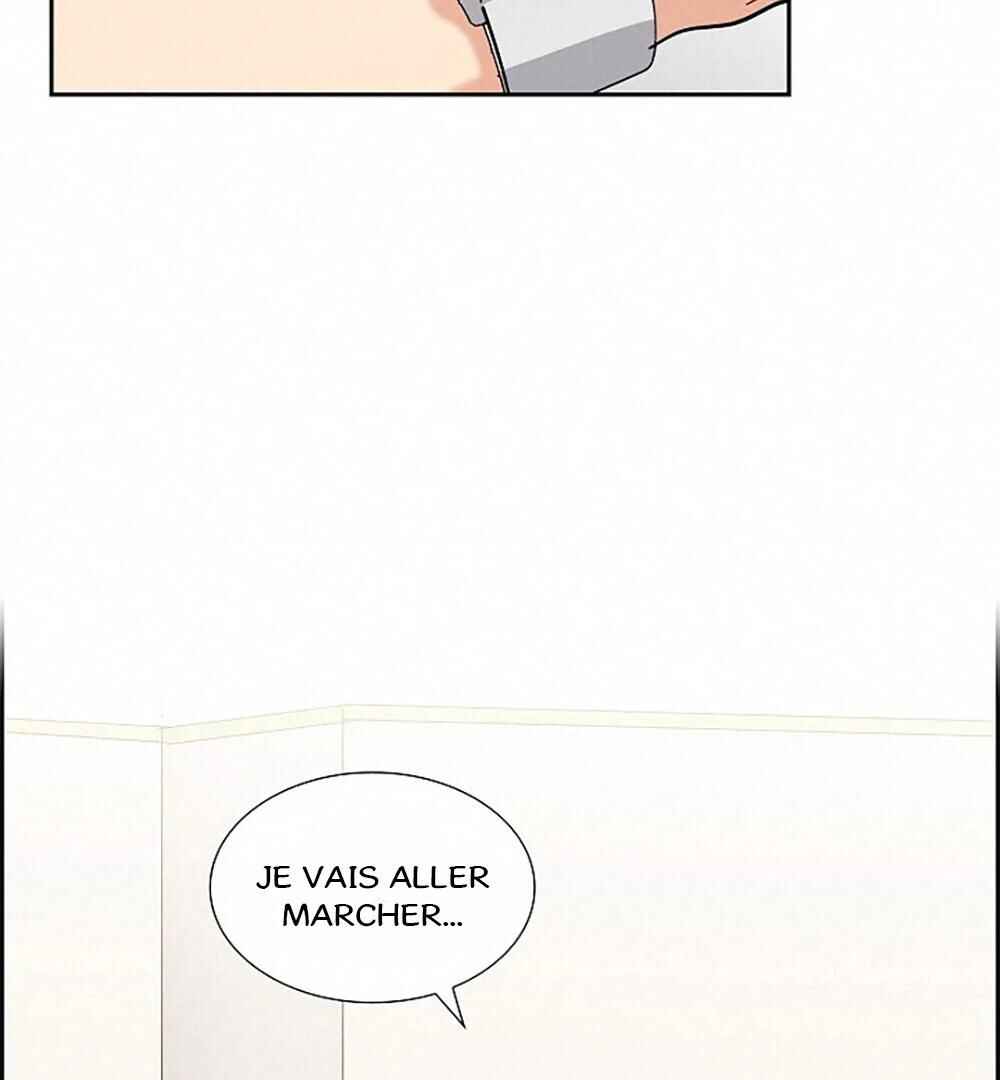 Chapter 4 - Page 45