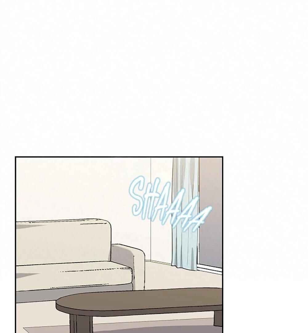 Chapter 4 - Page 67