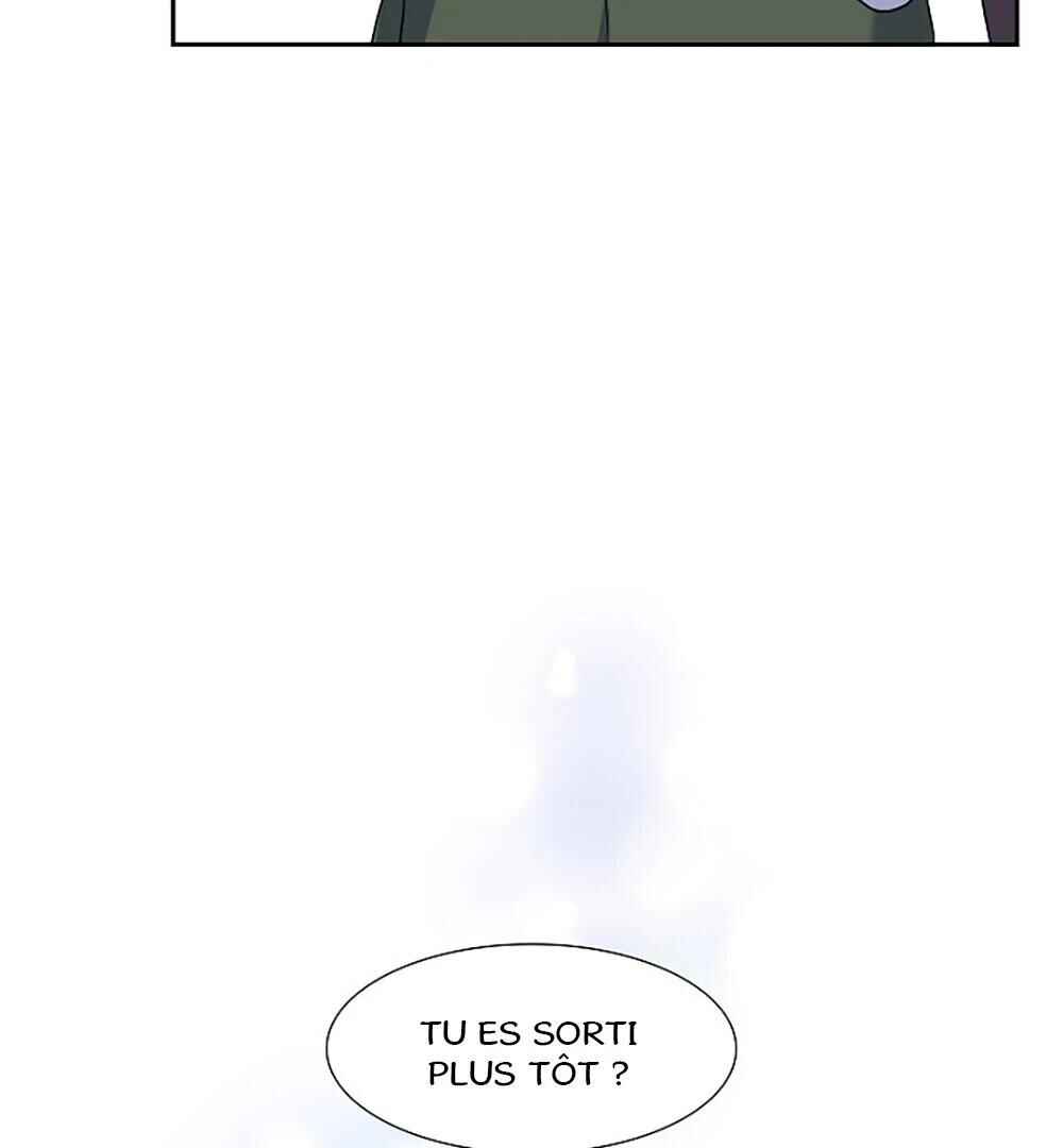 Chapter 4 - Page 7