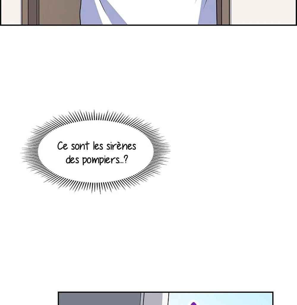 Chapter 4 - Page 73